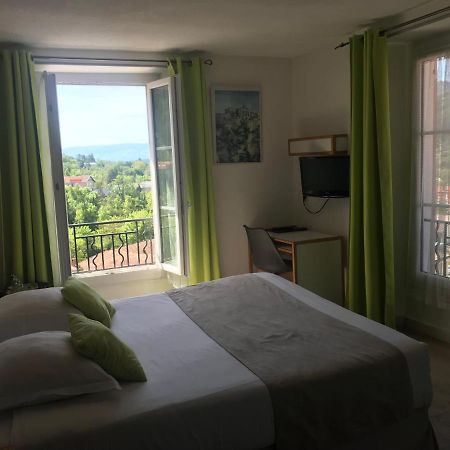 Fifi Moulin Hotel Serres  Ngoại thất bức ảnh