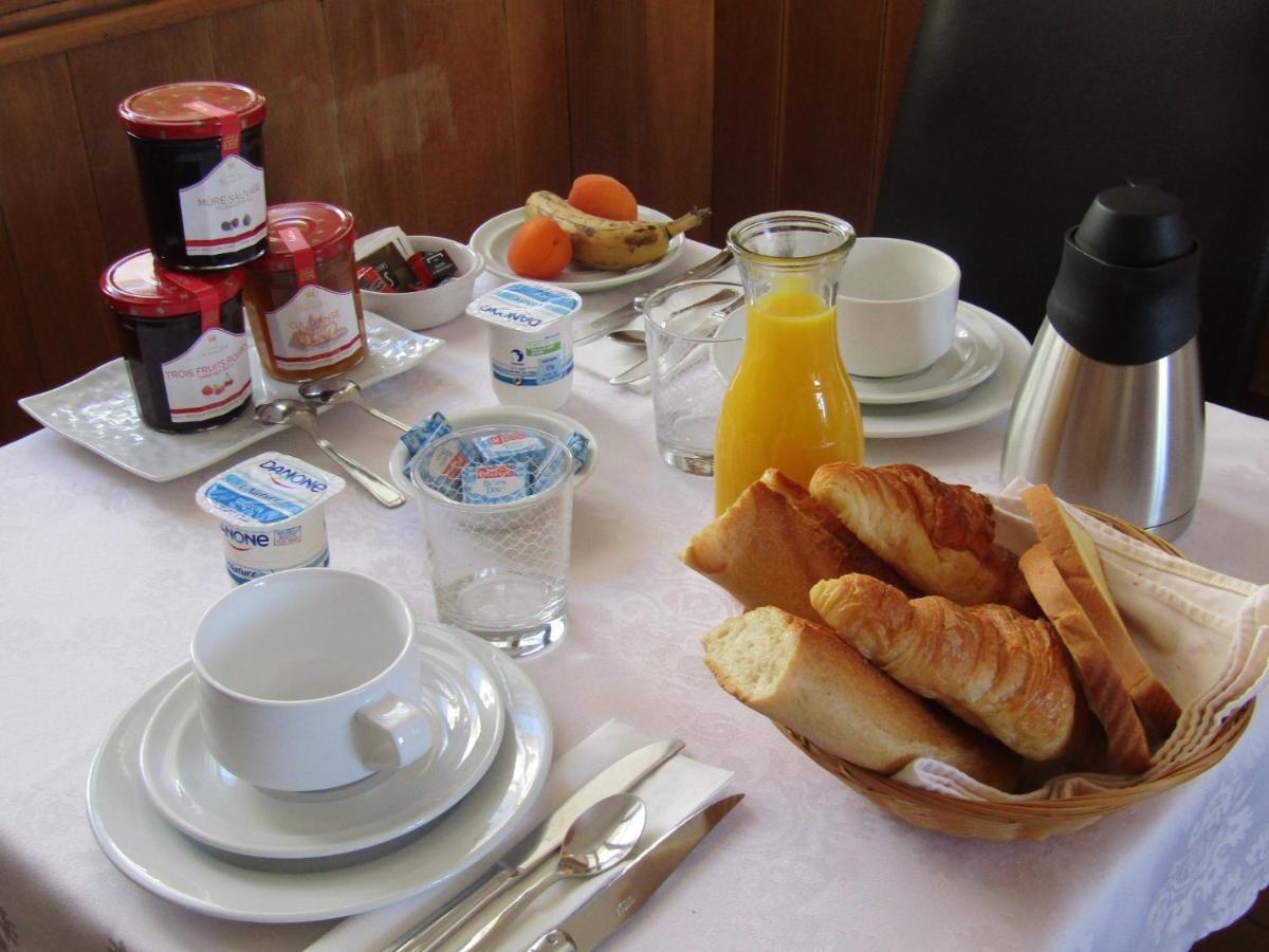 Fifi Moulin Hotel Serres  Ngoại thất bức ảnh