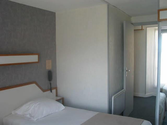 Fifi Moulin Hotel Serres  Ngoại thất bức ảnh