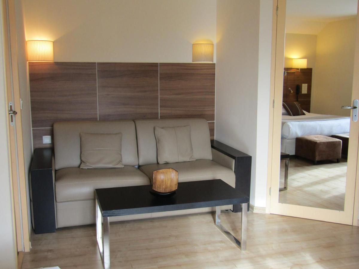 Fifi Moulin Hotel Serres  Ngoại thất bức ảnh